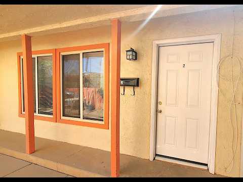 252 A St. - Video 2 of 2