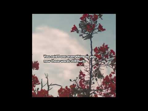 Video thumbnail xhAov6MhkWs