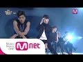 2PM _하.니.뿐 (ADTOY by 2PM of M COUNTDOWN 2014 ...