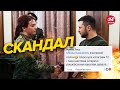 thumbnail text