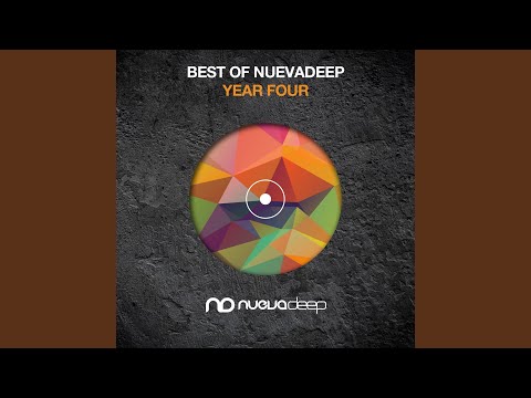 Steady (Lian July Remix)