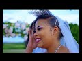 Chile One Mr Zambia Ft Jemax Fwebakuchaume