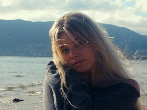 Marina Reche  - Lo he intentado (Videoclip Oficial)