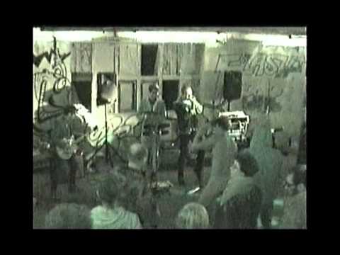 uebercreutz - dittersbach - 2011 -1