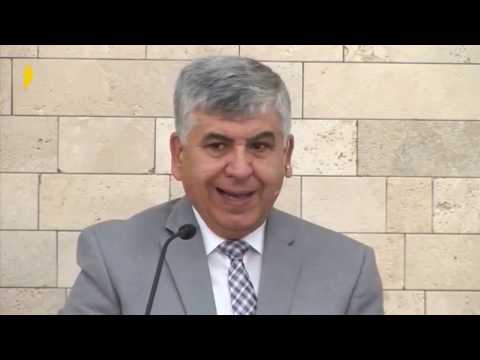 Relu Moldovan - Ce scri pe drumul vietii tale? | PREDICI