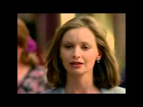 Ally McBeal Intro - Opening Season 1