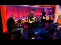 Lloyd Cole Opposites Day BBC Andrew Marr Show 2014