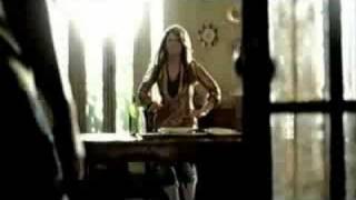 Bianca West &#39;S.O.S&#39;