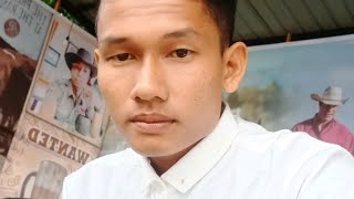 Download lagu Revo Ramon kulepas dengan ikhlas mp3 Download lagu Revo Ramon kulepas dengan ikhlas mp3
