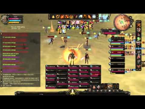 game 2015 05 21 02 15 11 43