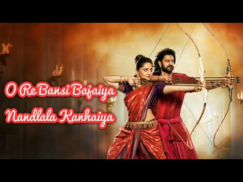 download lagu mp3 mp4 Soja Zara Lyrics, download lagu Soja Zara Lyrics gratis, unduh video klip Soja Zara Lyrics