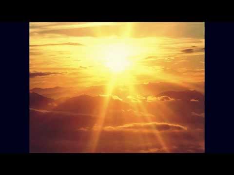 Blockhead - Insomniac Olympics