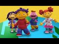 Ngatso Chikla Drilsho Sid The Science Kid Tibetan