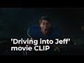 Bottoms (2023) Movie Clip 'Driving into Jeff'