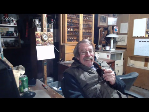 Friday Night Live 3/1/2019