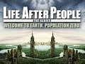 Life After People S01E08 Armed And Defenseless History Channel Full Documentary 2017