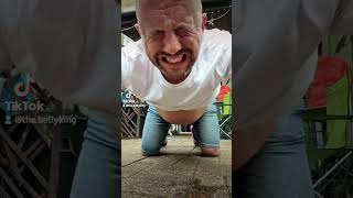 Download lagu Birth of football mp3