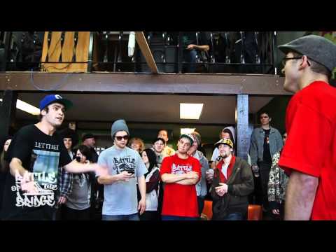 Earthbound vs Condor