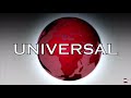 YTP Deluxe Digital Studios All Scene