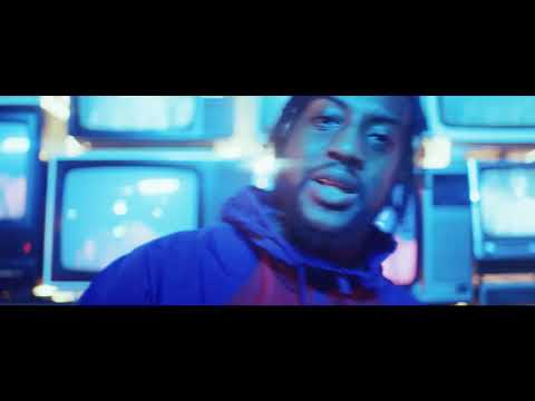 Capo Lee Ft. JME - Way Back (Some Next Guy Remix)