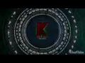 Bangla New Song 2017 Rakib