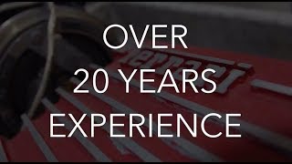 Merlin Auto Group’s Approach To Service