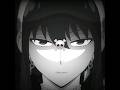 Yor Forger She Saved Anya Slowed Phonk Spy X Family Code White Edit Yorforger Spyxfamily