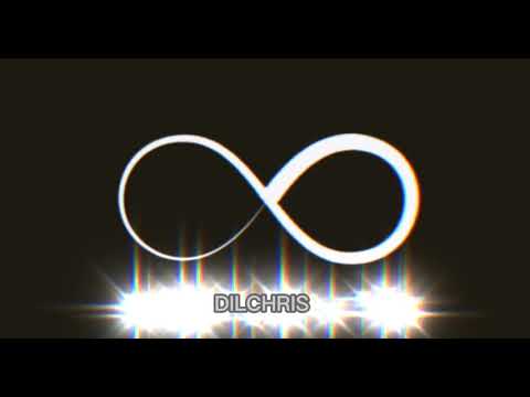 GINI- SAN TRIMZ DILCHRIS EDIT