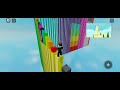 Numberblocks The Big One Version Roblox