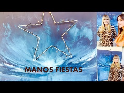 Manosalaobratv Programa 116 2016 Herminia Devoto Paula Domenech