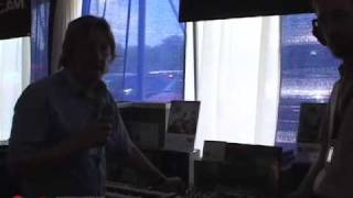 Video thumbnail for Arturia Origin Demo - Sweetwater Gearfest '09 Exclusive by Sweetwater