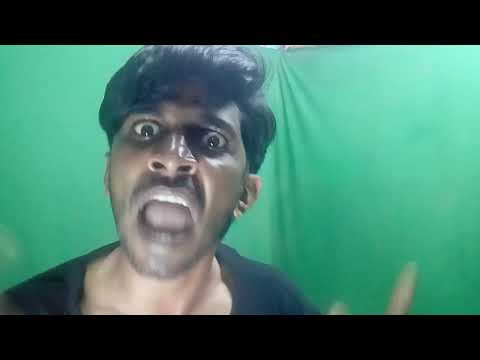 Bring Me Back feat Yo Yo Honey Singh - Hindi Dj Remix | Stunning Brothers Teaser Song