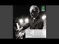Piano Sonata No. 30 in E Major, Op. 109: III. Gesangvoll, mit innigster Empfindung. Andante...