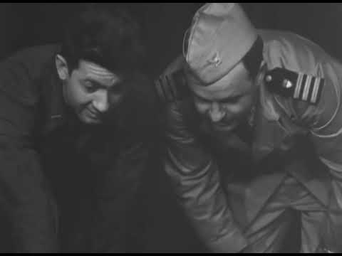 Normandy Invasion June 6, 1944