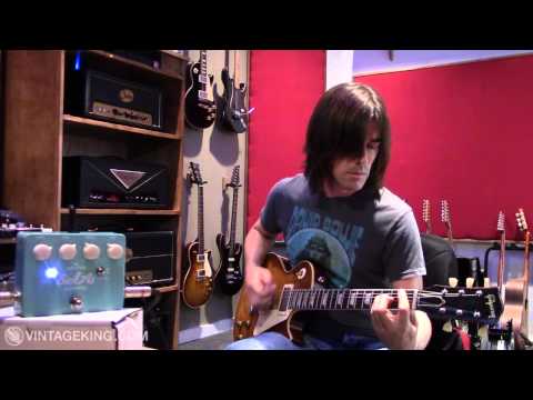 Bondi Effects Sick As Overdrive 2014 - Present - Various image 5