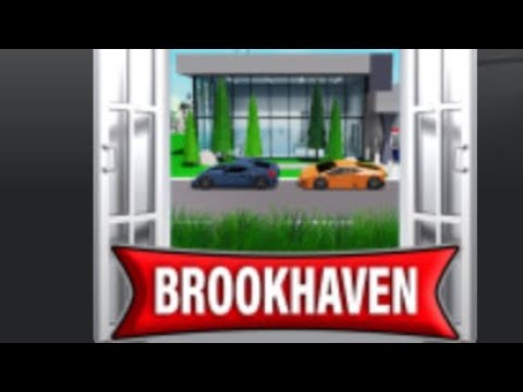 GRIMACE MILKSHAKE 🥛🥤 COMPILATION ROBLOX Brookhaven 🏡 RP