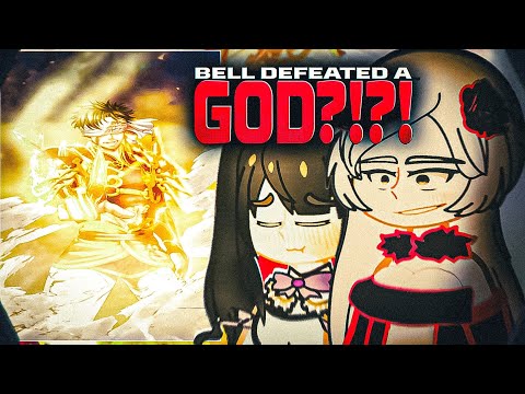 Sra Nami and Sra Frieren