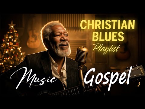 The Power of Psalms in Blues – The Divine Essence of Psalms That Calms the Soul and Breaks Chains