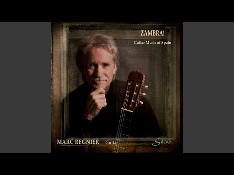 6 Short Pieces, Op. 5: No. 5, Andante largo