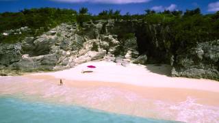 Ruck P - Summer Breeze