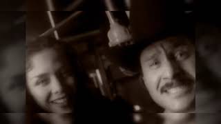 Los Tucanes De Tijuana   Las Heladas