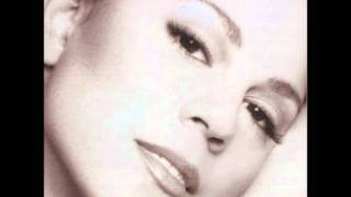 Video thumbnail of "All I've Ever Wanted (Mariah Carey)"