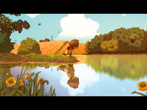 ☀️ Chillhop Essentials Summer Radio ∙ limited time livestream
