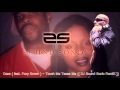 Case Feat Foxy Brown Touch Me Tease Me DJ Sound Sonic RemiX RnB CLASSIC