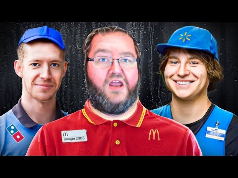 Income Loss: The Unseen Consequences | Community Health