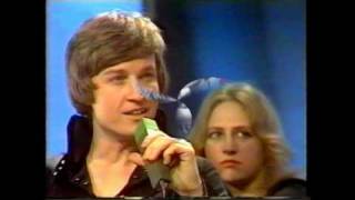 Christian Anders   Sag ihr,dass ich sie liebe