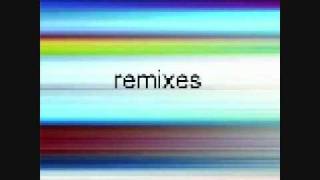 Help me, Somebody (Pistol Disco Mix) by Byrne/Eno/Autofac