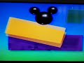 Bande Annonce Vhs Avant Les Aventures De Bernard Et Bianca