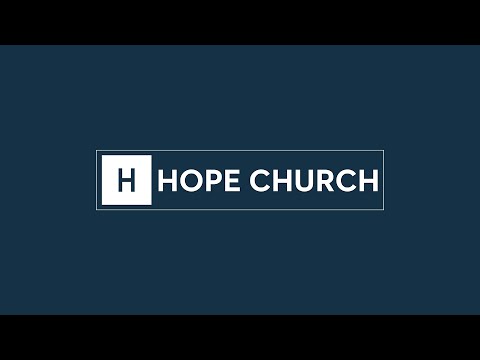 Sunday Morning // Pastor Lee Cummings // 5.15.22 - Spartanburg Campus