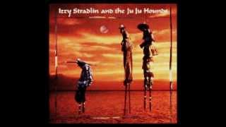 Izzy Stradlin And The Ju Ju Hounds    Somebody Knockin&#39;